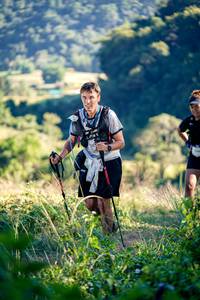 BIB: 
                            <button type="button" onclick="openModal(19025904)" class="btn btn-primary btn-sm float-right btn-popup" data-toggle="modal" data-target=".modal-high-quality">
                        <i class="fas fa-shopping-cart"></i> Add to Cart
                    </button>
                                            <button type="button" onclick="isThisMe(19025904, true)" class="btn btn-success btn-sm float-right btn-popup btn-isme hidden" data-toggle="tooltip" data-placement="bottom" title="นี่คือรูปของคุณใช่ไหม คลิกที่นี่เพื่อเอาเข้าอัลบั้ม">
                        <i class="fas fa-plus"></i> Add to album
                    </button>
                    <button type="button" onclick="isThisMe(19025904, false)" class="btn btn-warning btn-sm float-right btn-popup btn-isnotme hidden">
                        <i class="fas fa-ban"></i> Remove from album
                    </button>